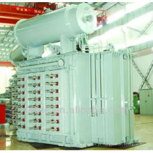 Onan transformadores 1600kva 6/6.6/10/11/15 KV